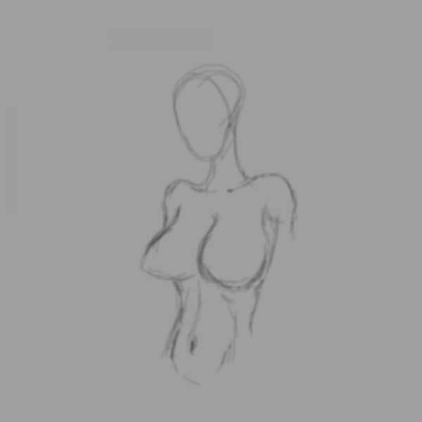 Creation of The band: Step 1
